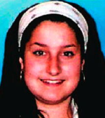 Photo of Regine-Elisabeth Lorrain